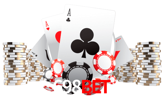 Jogue jogos de pôquer em 698bet