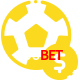 Aposte em esportes do mundo todo no 698bet!