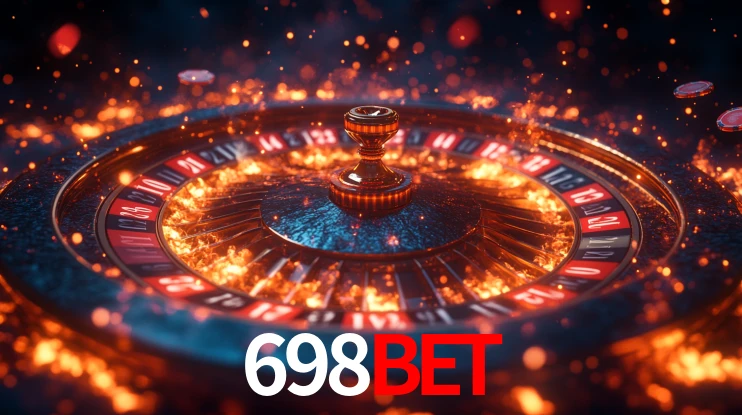 698bet,698bet.com