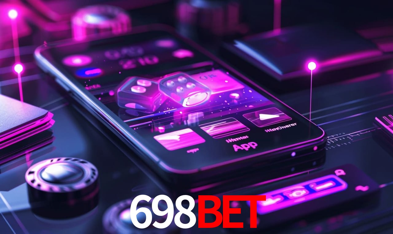Crash Games Statistics 698bet