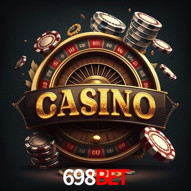 Comparação detalhada APP 698bet vs versão web