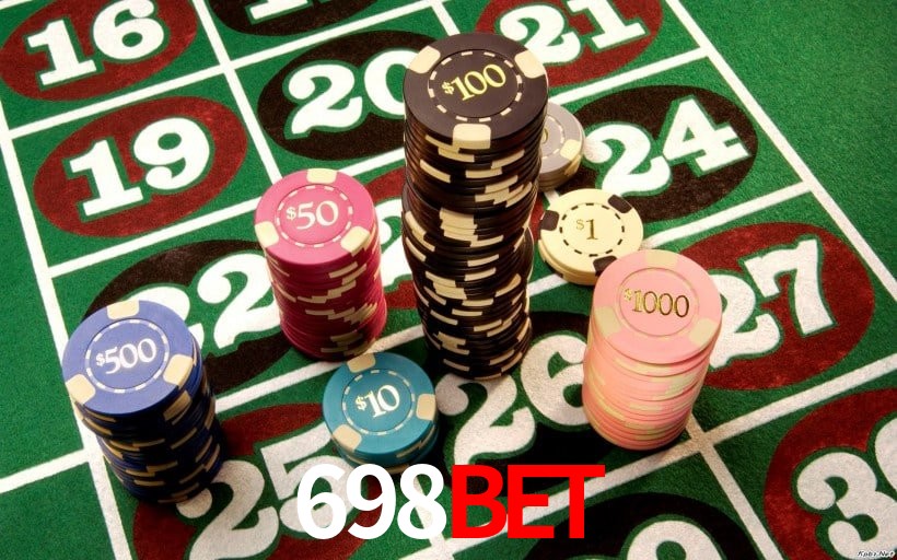 Jogo Spaceman 698bet
