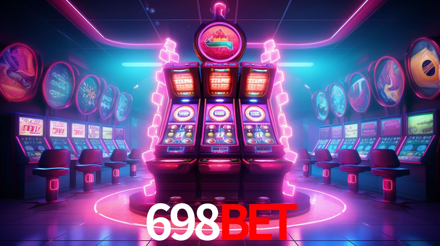 698bet,698bet.com