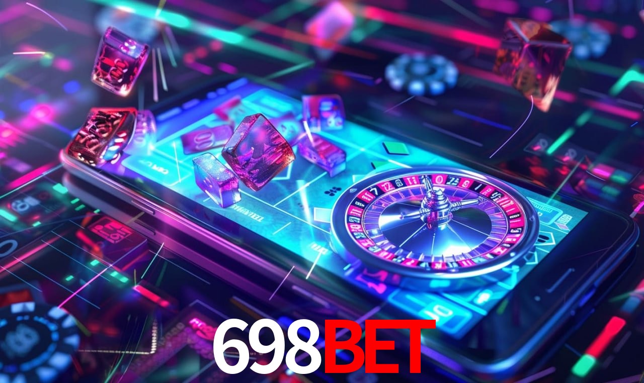 Estratégias Crash Games 698bet