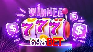 Basketball Betting 698bet