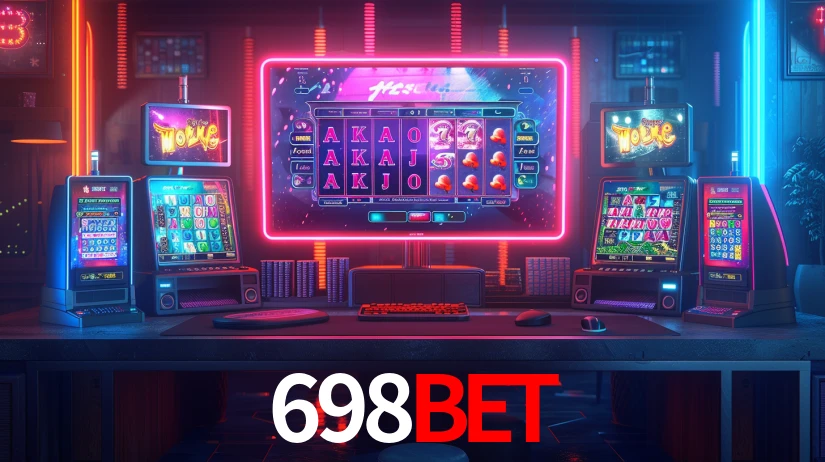 698bet,698bet.com