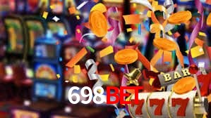 698bet