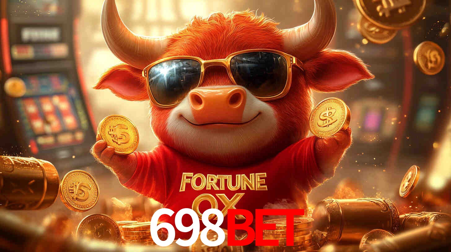 698bet,698bet.com