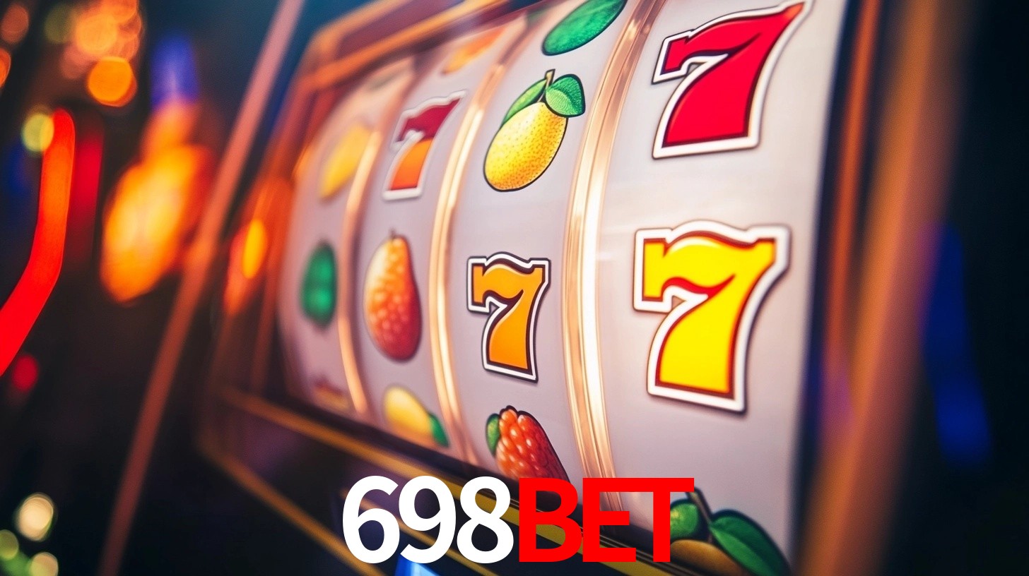 Explore as vantagens do 698bet: serviço profissional e confiabilidade