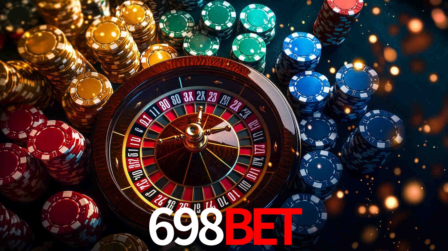 698bet,698bet.com