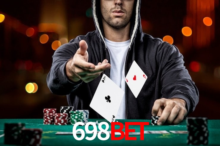 698bet.com
