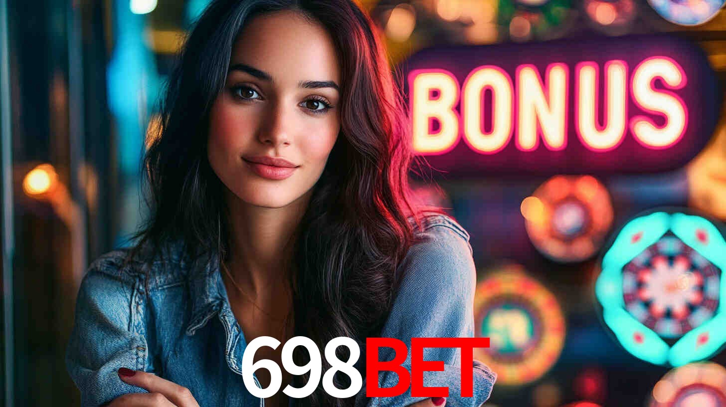 698bet.com