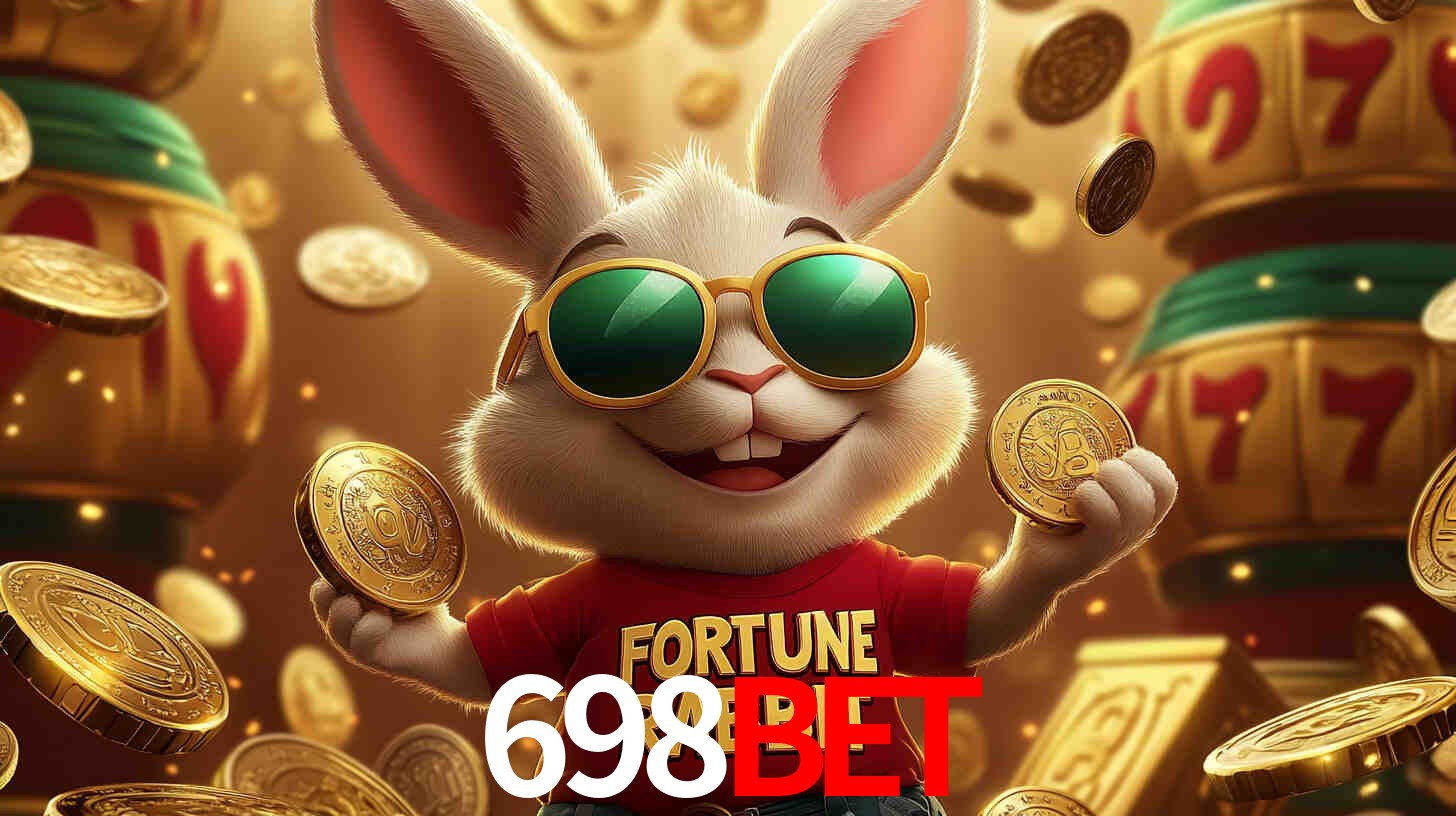 698bet
