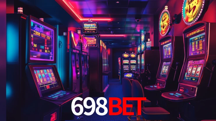 698bet,698bet.com