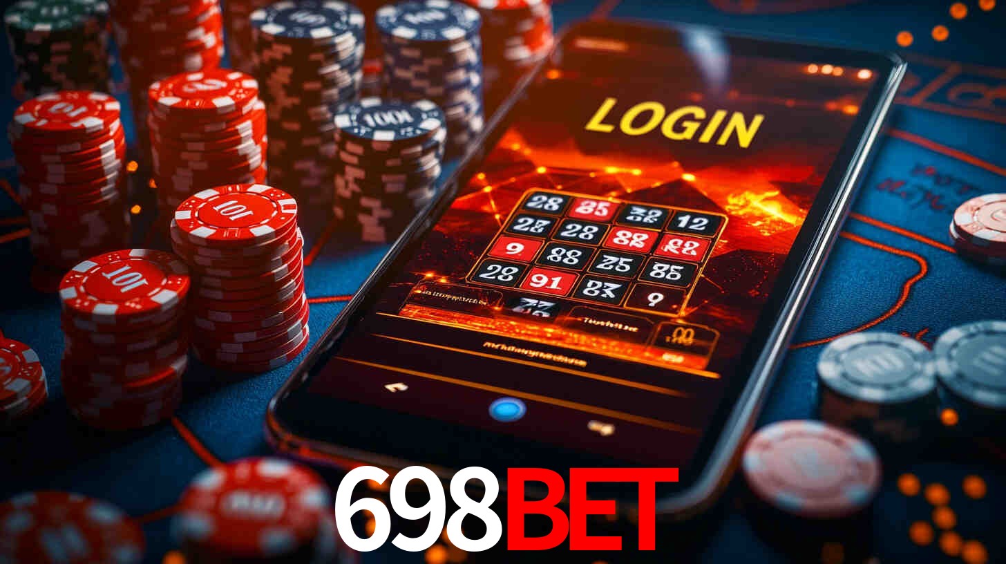698bet,698bet.com