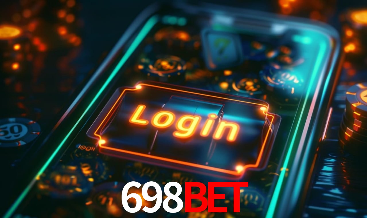 Spaceman Game 698bet