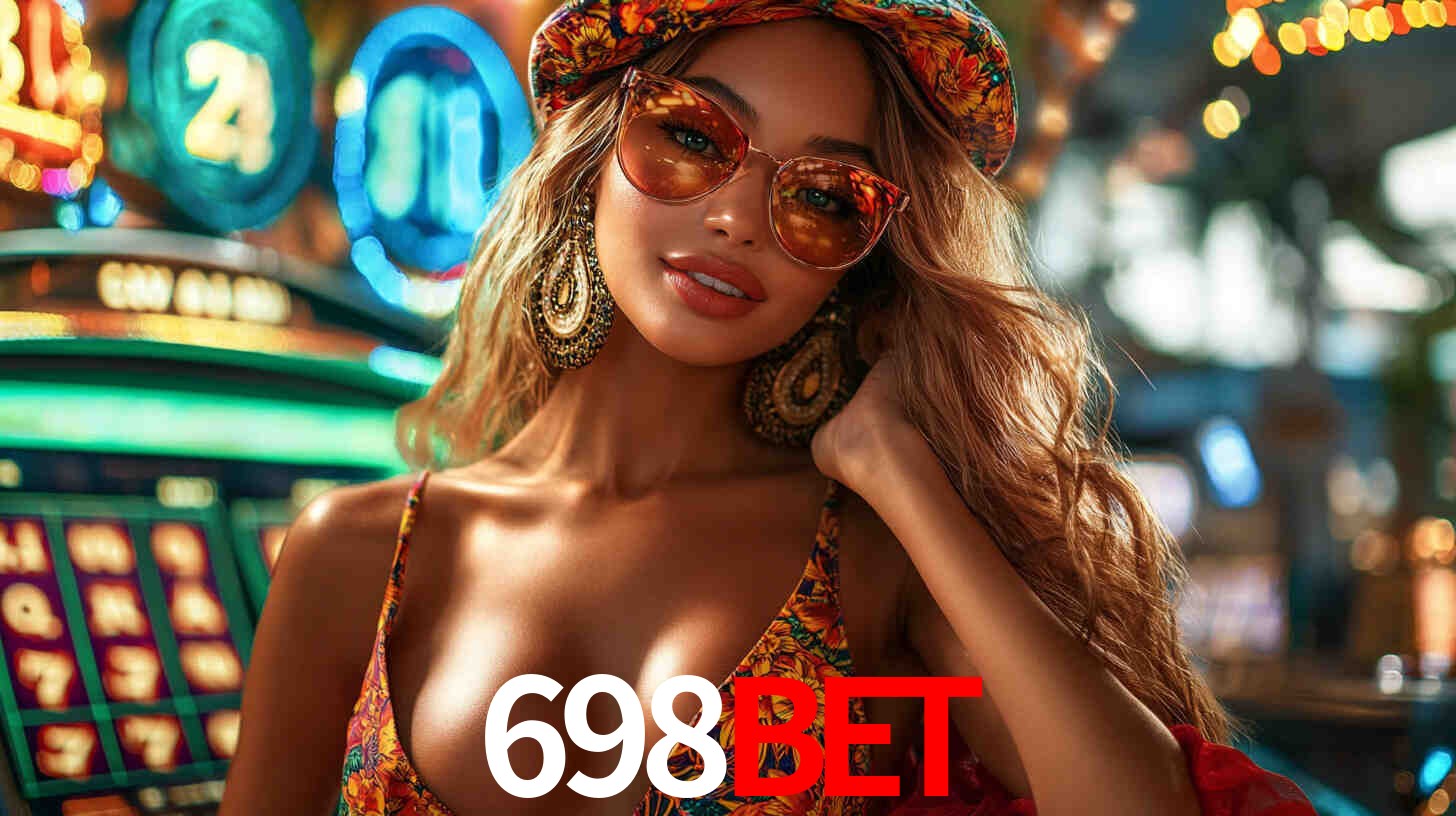 Ofertas Imperdíveis na 698bet: Promoções e Bônus Que Valem a Pena