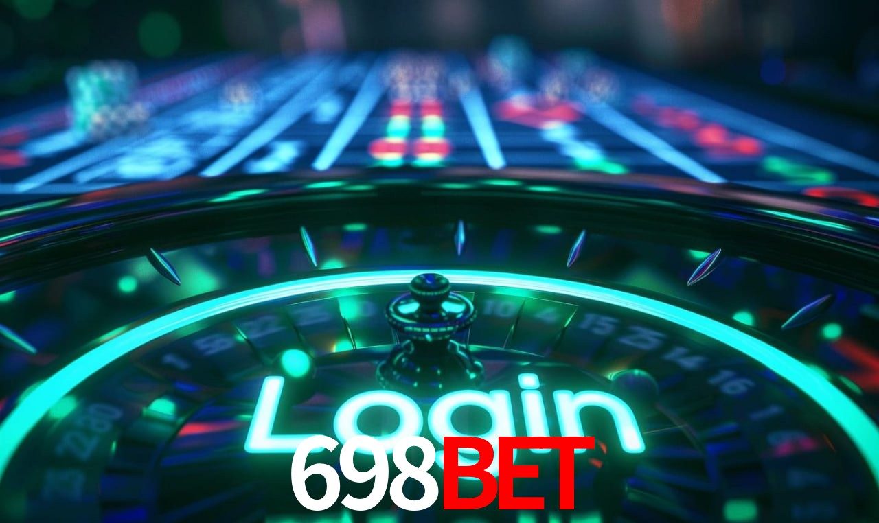 Jogo Aviator 698bet
