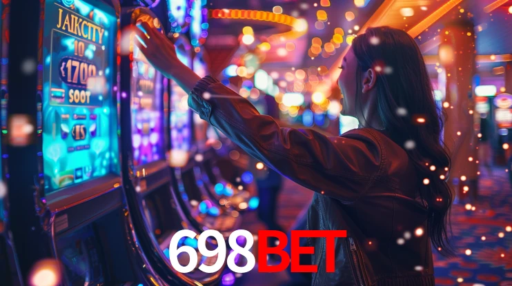 698bet.com