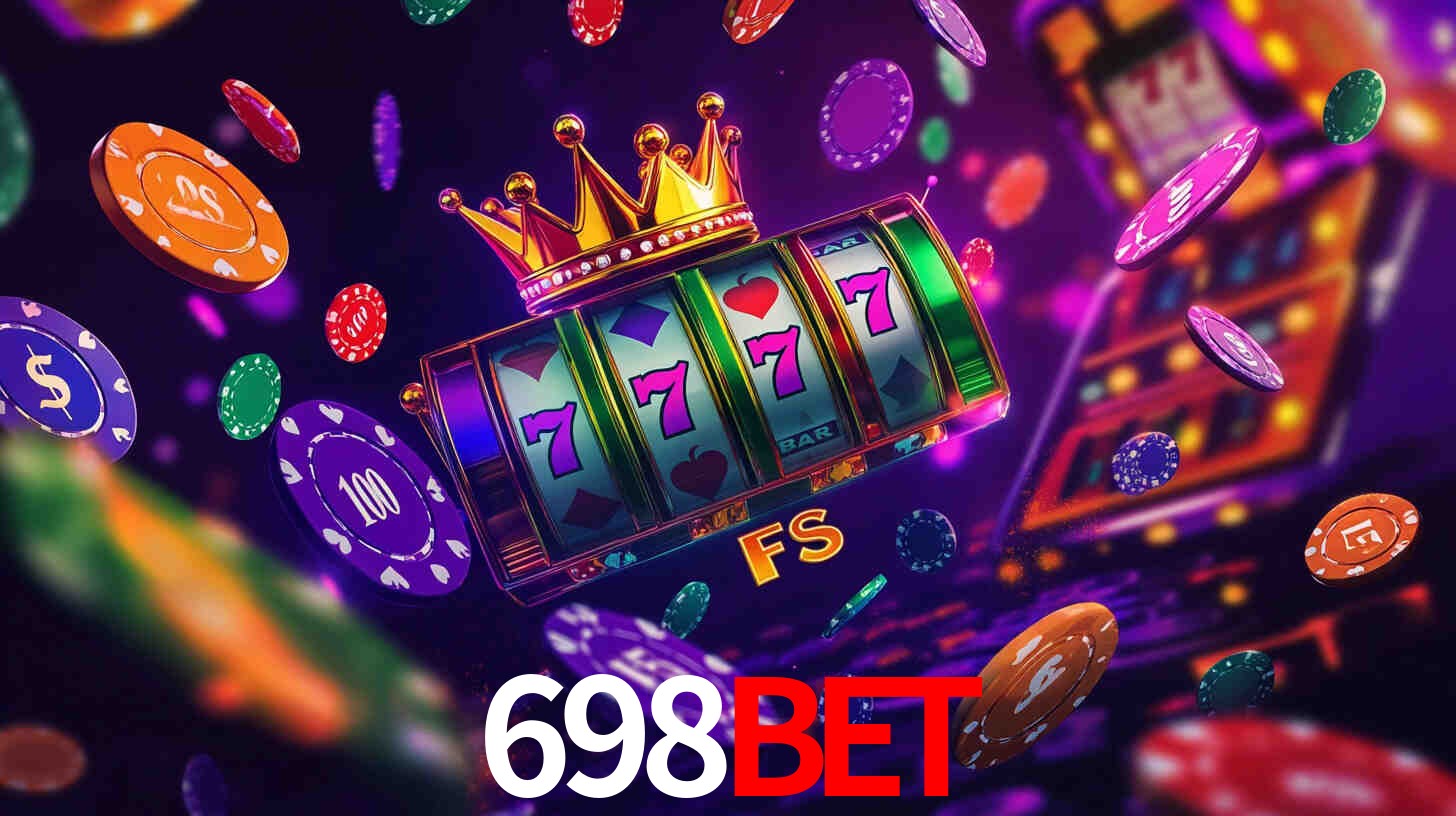 Instant EasyPaisa 698bet