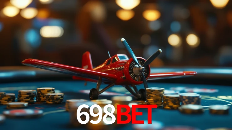 Games Directory 698bet