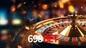 Sistemas de Segurança 698bet