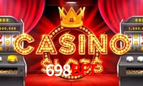 Game Statistics 698bet