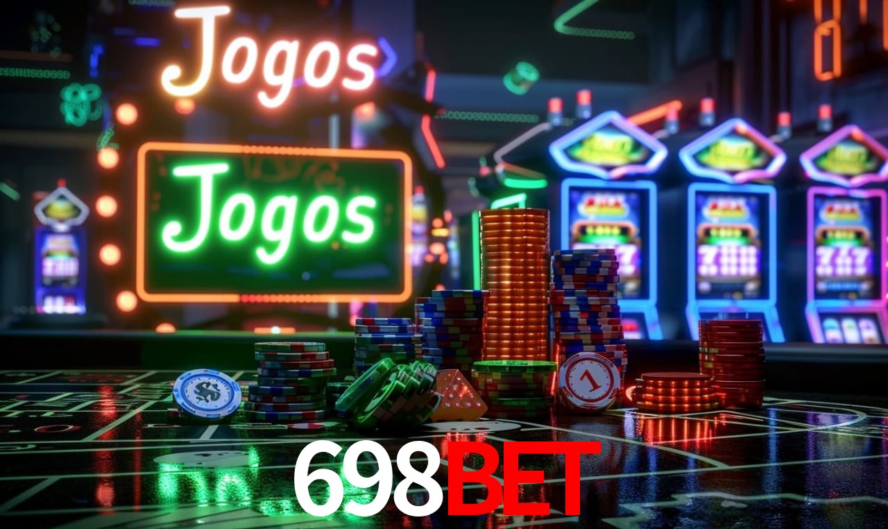 698bet,698bet.com
