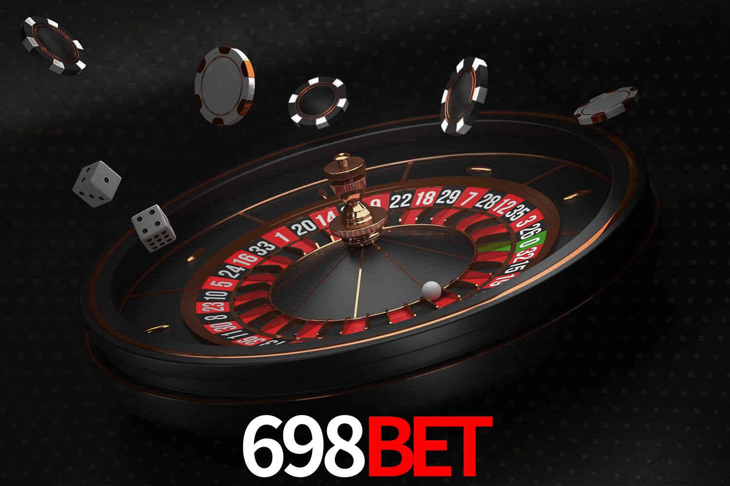 698bet