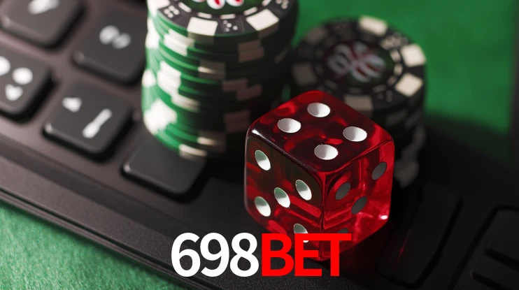 Platform Technology 698bet