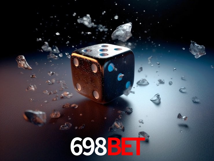 Promoção Relâmpago 698bet