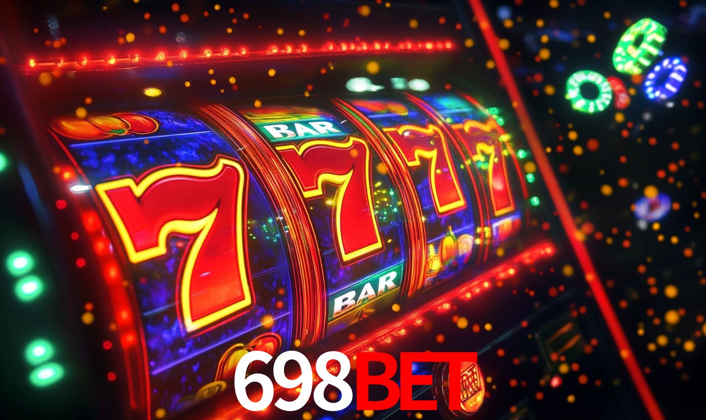698bet: Jogue Crash e Experimente Alta Recompensa Instantânea