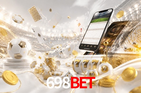 Sports Statistics 698bet