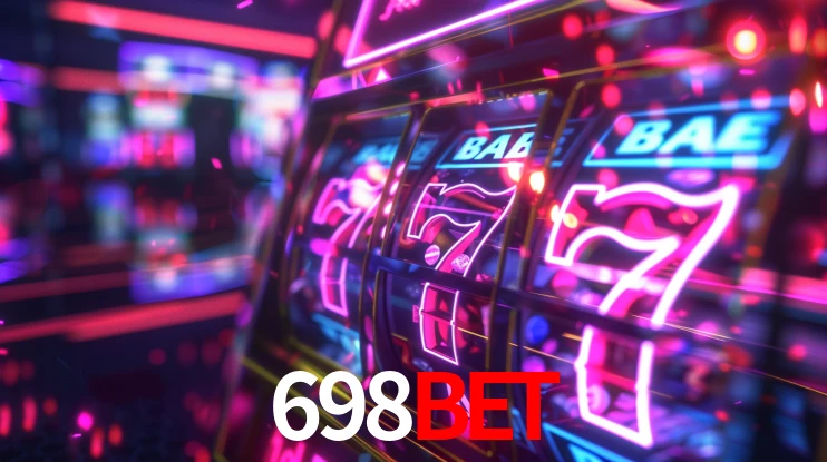 Quick Registration 698bet