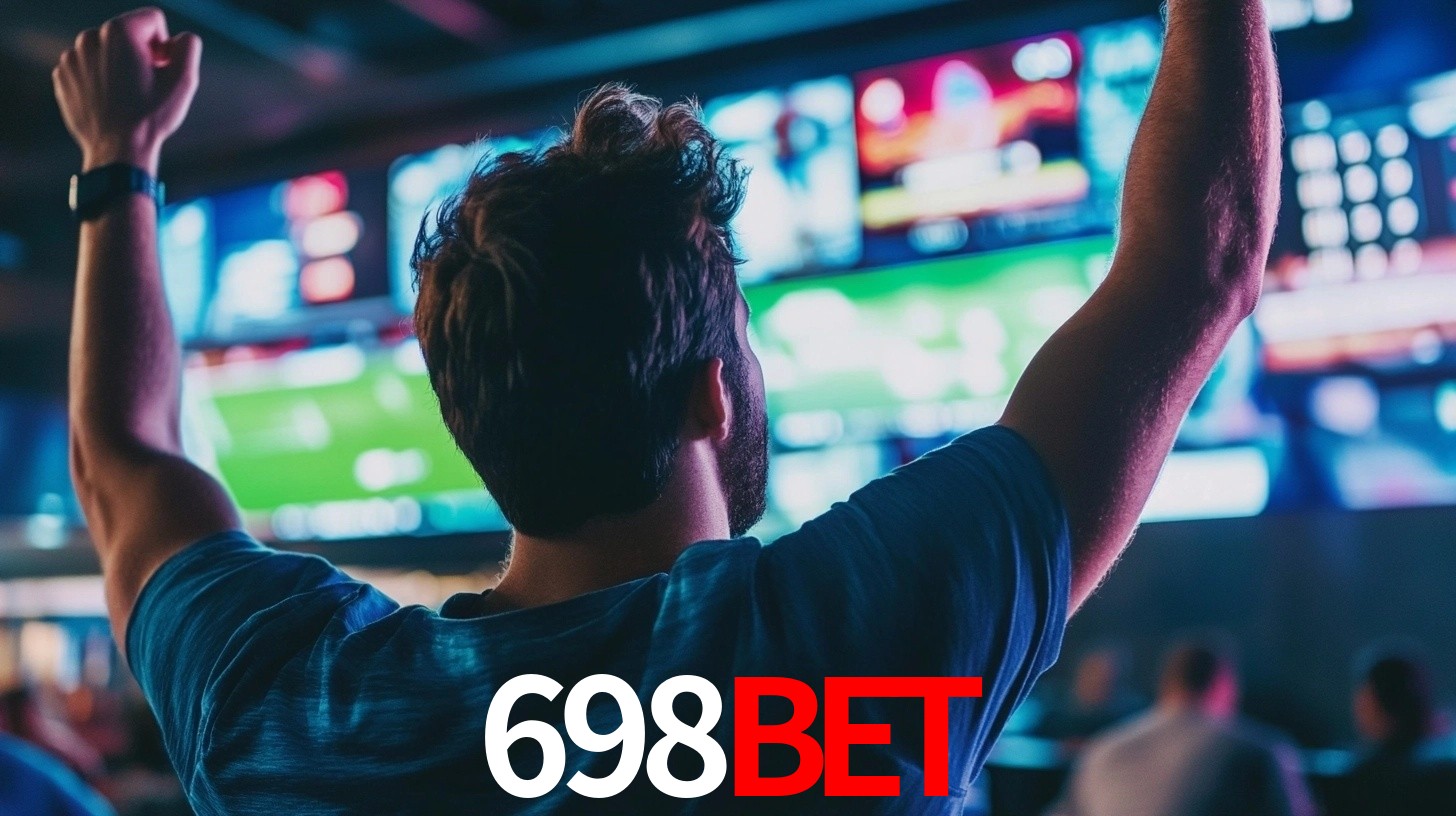 698bet.com