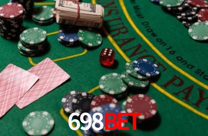698bet,698 bet