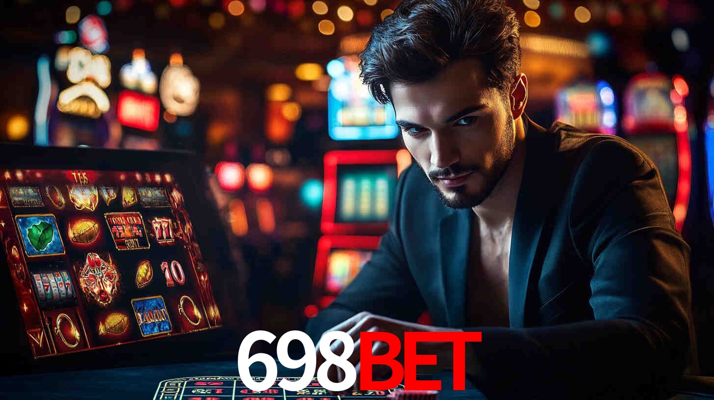 698bet: Jogue Crash e Experimente Alta Recompensa Instantânea