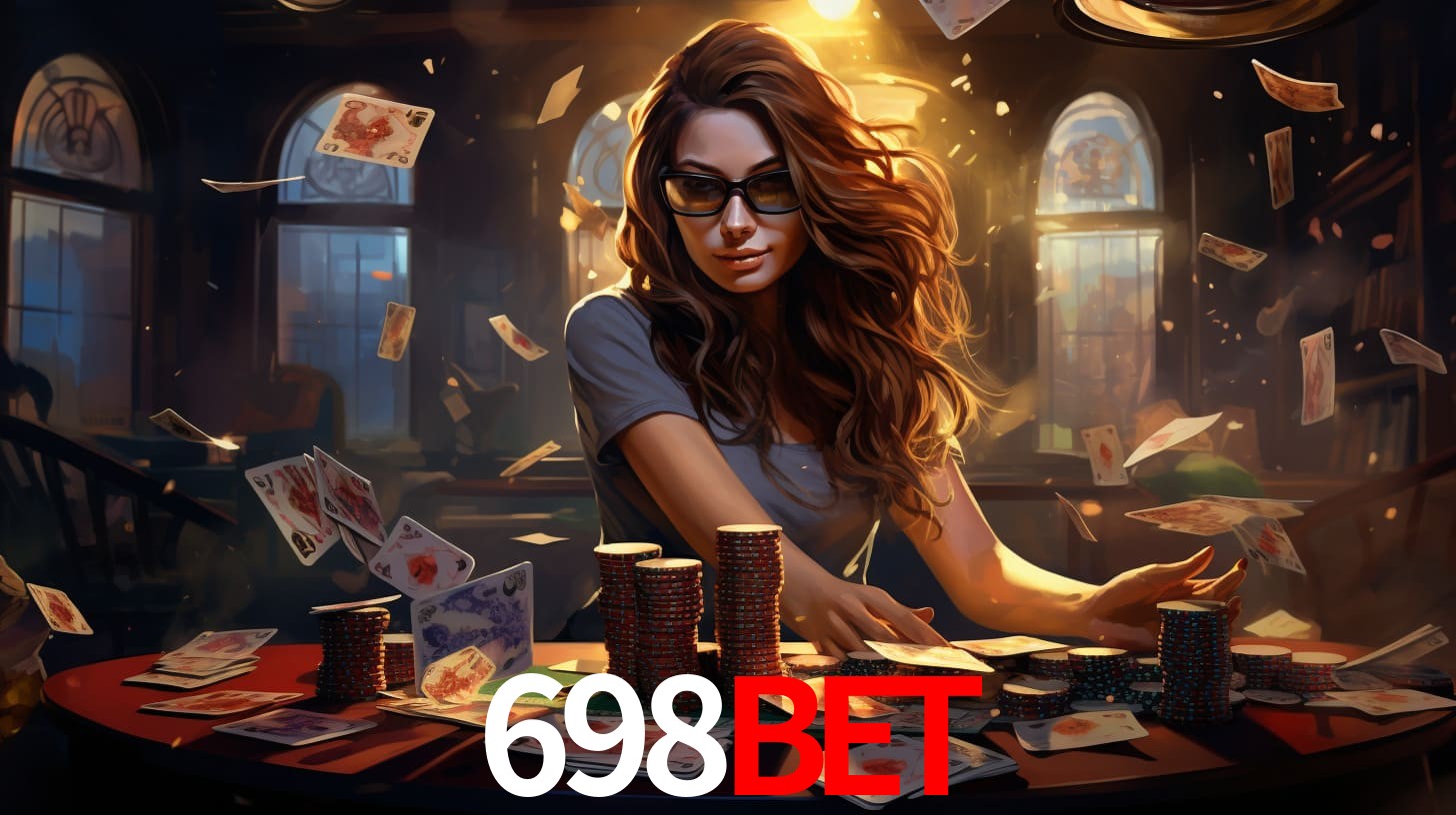 Basketball Betting 698bet