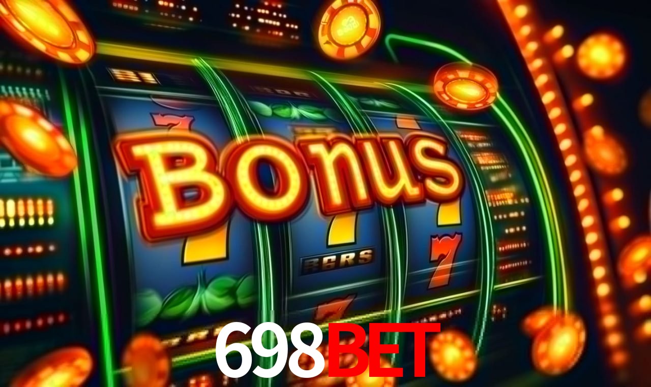 Sports Statistics 698bet