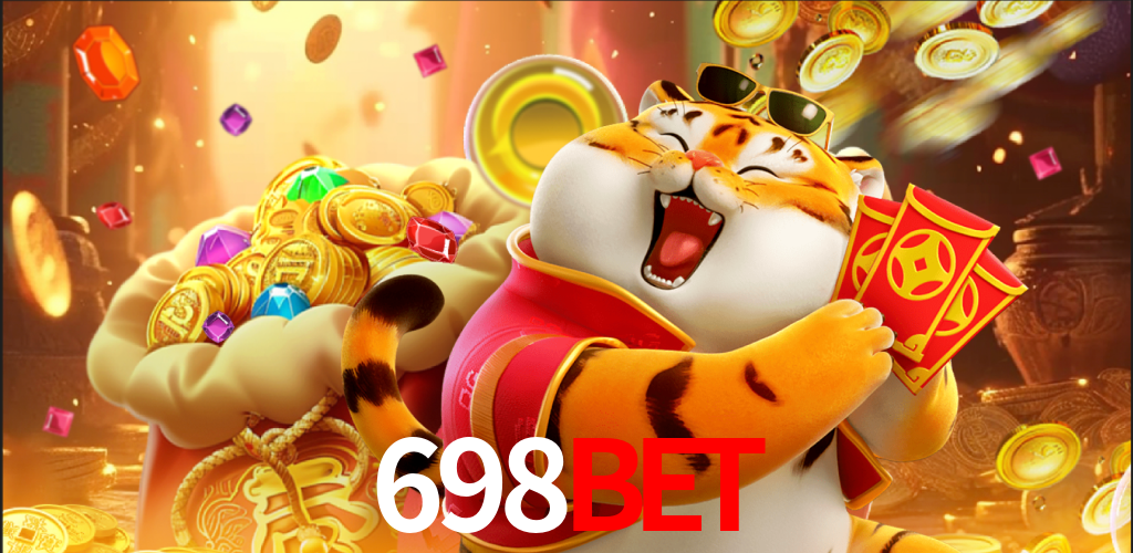 698bet,698 bet