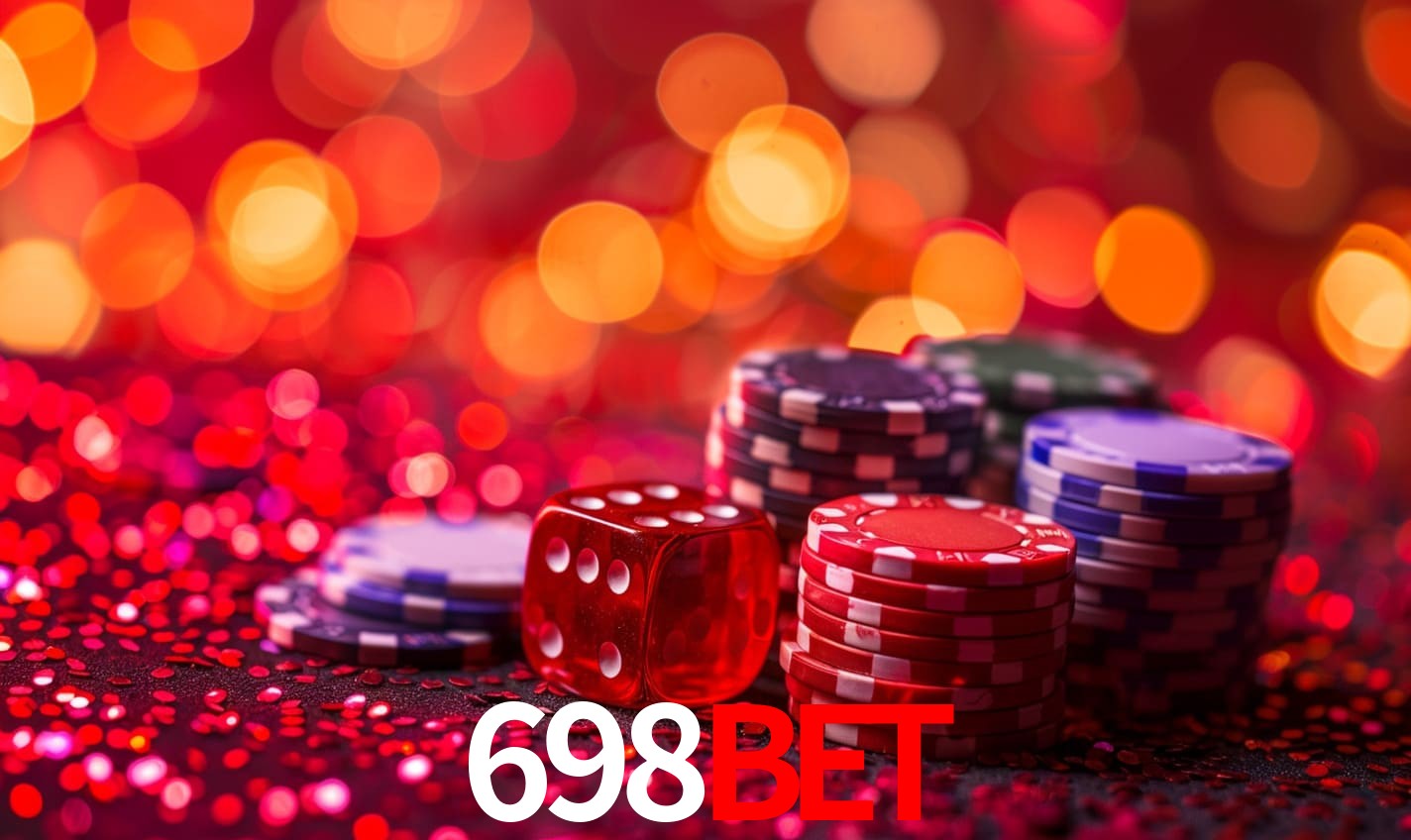 698bet Curitiba - Hall of Fame