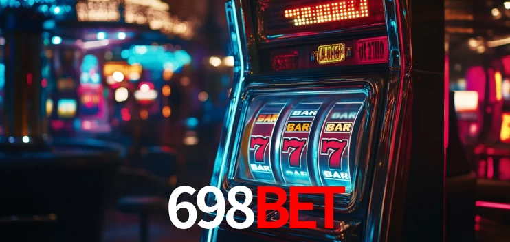 Aviator Game 698bet