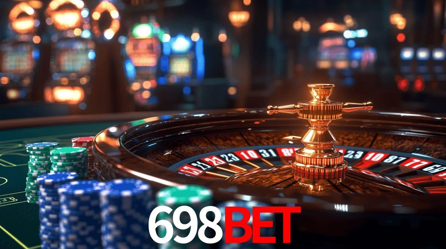 698bet com