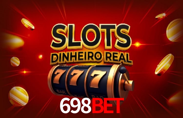 698bet Belo Horizonte - Payments
