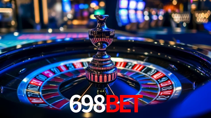 Instant EasyPaisa 698bet