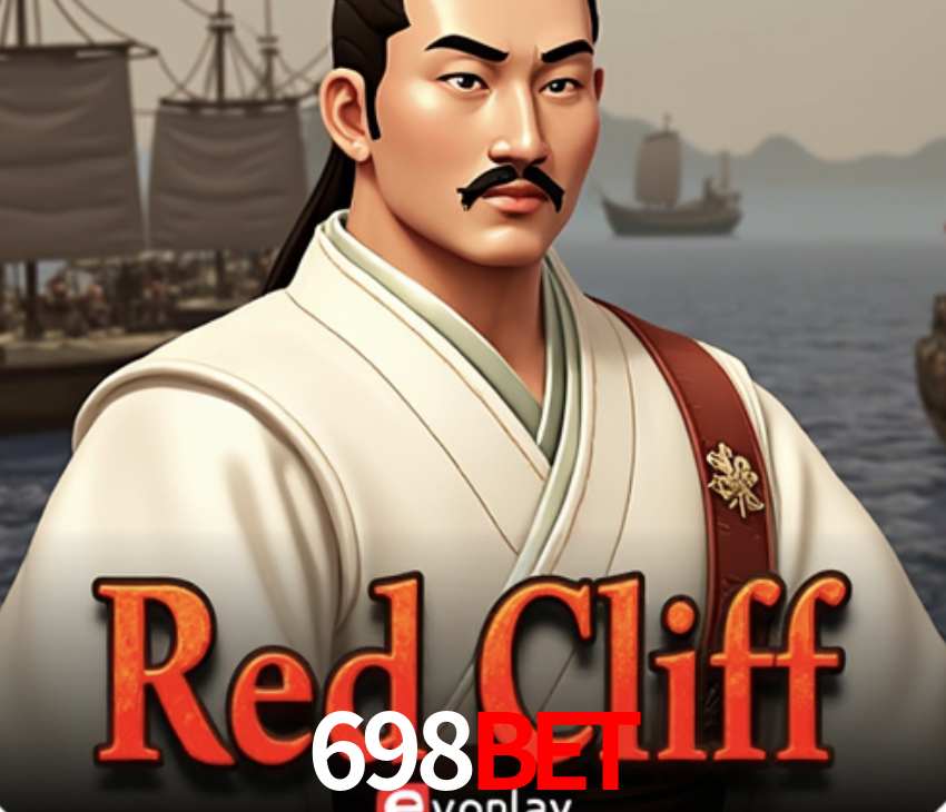 APP oficial da 698bet para mobile