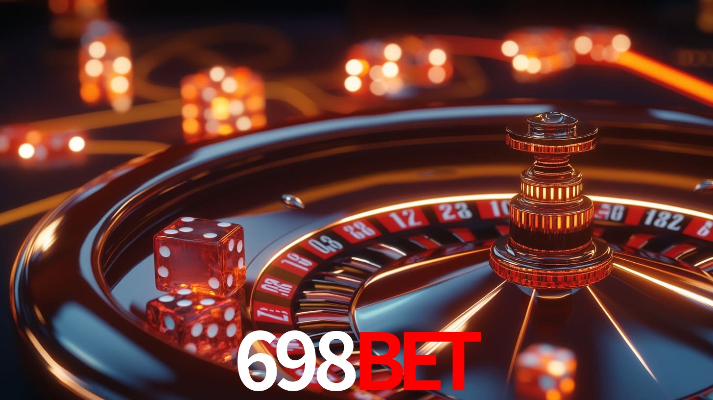 Tennis Betting 698bet