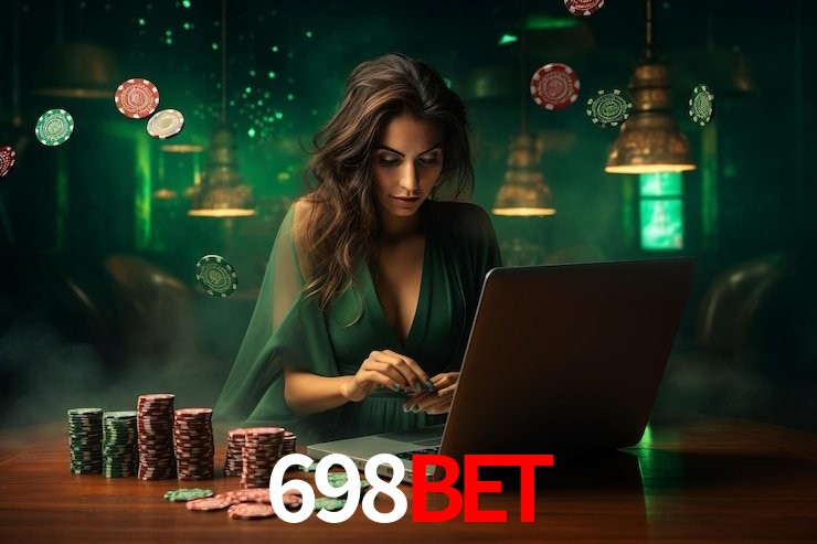 698bet - Installation Guide