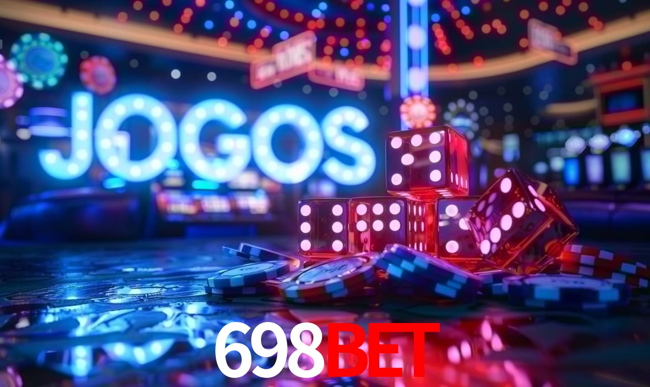 Jogo Aviator 698bet