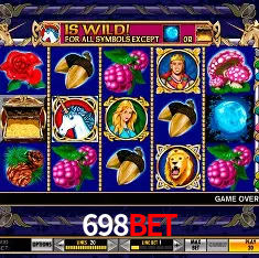 698bet Belo Horizonte - Reivindique Bonus